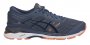 Кроссовки Asics Gel-Kayano 24 W T799N 5649 №1