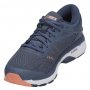 Кроссовки Asics Gel-Kayano 24 W T799N 5649 №6