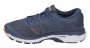 Кроссовки Asics Gel-Kayano 24 W T799N 5649 №3