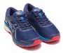 Кроссовки Asics Gel-Kayano 25 1011A019 400 №4