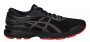 Кроссовки Asics Gel-Kayano 25 Lite-Show 1011A022 001 №1