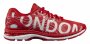 Кроссовки Asics Gel-Nimbus 20 London Marathon W T8C5N 2323 №1