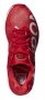 Кроссовки Asics Gel-Nimbus 20 London Marathon W T8C5N 2323 №4