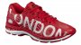 Кроссовки Asics Gel-Nimbus 20 London Marathon W T8C5N 2323 №2