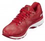 Кроссовки Asics Gel-Nimbus 20 London Marathon W T8C5N 2323 №3