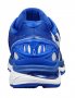 Кроссовки Asics Gel-Nimbus 20 Paris Marathon T8B3N 4545 №5