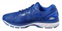 Кроссовки Asics Gel-Nimbus 20 Paris Marathon T8B3N 4545 №6