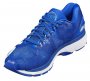 Кроссовки Asics Gel-Nimbus 20 Paris Marathon T8B3N 4545 №4