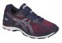 Кроссовки Asics Gel-Nimbus 20 T800N 4949 №4