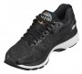 Кроссовки Asics Gel-Nimbus 20 Tokyo T8B1N 9090 №2