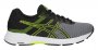 Кроссовки Asics Gel-Phoenix 9 T822N 1190 №1