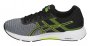 Кроссовки Asics Gel-Phoenix 9 T822N 1190 №6