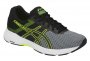 Кроссовки Asics Gel-Phoenix 9 T822N 1190 №2