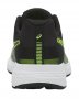 Кроссовки Asics Gel-Phoenix 9 T822N 1190 №4