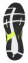 Кроссовки Asics Gel-Phoenix 9 T822N 1190 №5