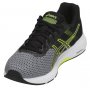 Кроссовки Asics Gel-Phoenix 9 T822N 1190 №7