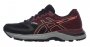 Кроссовки Asics Gel-Pulse 10 G-TX W 1012A009 001 №1