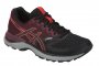 Кроссовки Asics Gel-Pulse 10 G-TX W 1012A009 001 №4