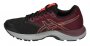 Кроссовки Asics Gel-Pulse 10 G-TX W 1012A009 001 №5