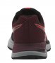 Кроссовки Asics Gel-Pulse 10 G-TX W 1012A009 001 №2