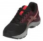 Кроссовки Asics Gel-Pulse 10 G-TX W 1012A009 001 №6