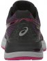 Женские кроссовки Asics Gel-Pulse 9 G-TX W T7D9N 3390 пятка №6