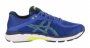 Кроссовки Asics Gel-Pursue 4 T809N 4549 №3