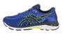 Кроссовки Asics Gel-Pursue 4 T809N 4549 №1