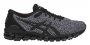 Кроссовки Asics Gel-Quantum 360 Knit 2 T840N 9001 №1