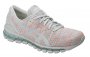 Кроссовки Asics Gel-Quantum 360 Knit 2 W T890N 9609 №3