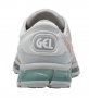 Кроссовки Asics Gel-Quantum 360 Knit 2 W T890N 9609 №6