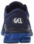 Кроссовки Asics Gel-Quantum 360 Shift T7E2N 5801 пятка №7