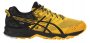 Кроссовки ASICS Gel-Sonoma 3 G-TX T727N 0490 желтые №1