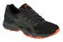 Кроссовки Asics Gel-Sonoma 3 G-TX T727N 002 №4