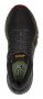 Кроссовки Asics Gel-Sonoma 3 G-TX T727N 002 №3