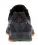 Кроссовки Asics Gel-Sonoma 3 G-TX T727N 002 №2