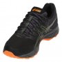 Кроссовки Asics Gel-Sonoma 3 G-TX T727N 002 №5