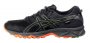 Кроссовки Asics Gel-Sonoma 3 G-TX T727N 002 №1