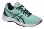 Кроссовки Asics Gel-DS Trainer 23 W T868N 8845 №5