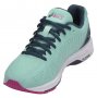 Кроссовки Asics Gel-DS Trainer 23 W T868N 8845 №6