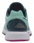 Кроссовки Asics Gel-DS Trainer 23 W T868N 8845 №7