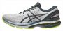 Кроссовки Asics Gel-Kayano 27 .1011A767 024 №1
