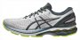 Кроссовки Asics Gel-Kayano 27 1011A767 024 №1