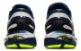 Кроссовки Asics Gel-Kayano 27 .1011A767 024 №6