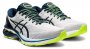 Кроссовки Asics Gel-Kayano 27 1011A767 024 №4