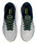 Кроссовки Asics Gel-Kayano 27 .1011A767 024 №3