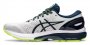 Кроссовки Asics Gel-Kayano 27 .1011A767 024 №7