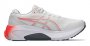 Кроссовки Asics Gel-Kayano 30 1011B548 102 №4