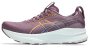 Кроссовки Asics Gel-Kayano 32 W 1012B838 500 №1