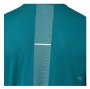 Футболка Asics Gel-Cool Short Sleeve Top 2011A255 400 №7